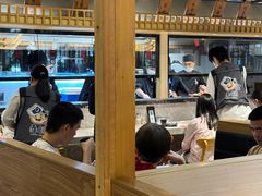 -赤稻·日式料理(禅城店)