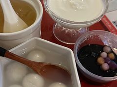-华夏良子·足道SPA艾灸(翠微店)