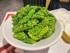 -八合里潮汕鲜牛肉火锅(上海汇智广场店)