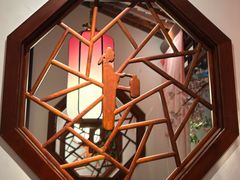 -寻宝记绍兴菜(笛扬楼店)