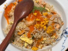 -村上一屋(健翔桥店)