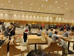-富龙快餐店(铁西店)