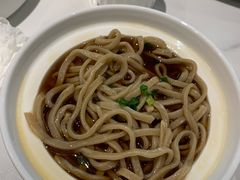 -酒蜻蜓·庭院私房菜(天元东路店)