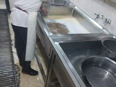 -艳阳天(明德北路店)