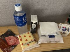 -全家便利店(长江西路店)