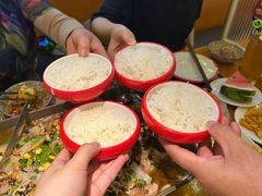 -天水赵大妖·特色活鱼现烤(天水店)