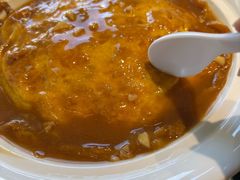 -桃子餐厅·天津菜(红星路直营店)