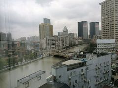 -上海新协通国际大酒店