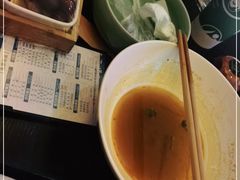 -金色印象·4K影院式足体养生(香榭里店)