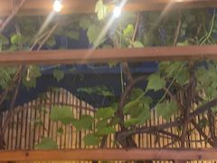 -砂唐居(总店)