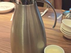 -九转小磨·非遗东北菜(万达广场店)