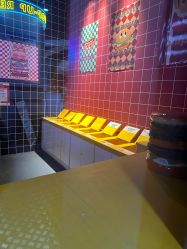 -疯狂冒险家-亲子密室-东坝店(金隅嘉品店)