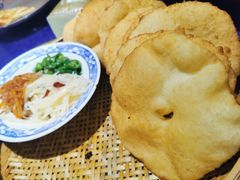 -华州老碗