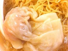 -一粥面(天耀邨分店)