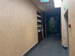 -皇厨荣升名厨家宴.赣州客家菜