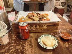 -奎星楼街