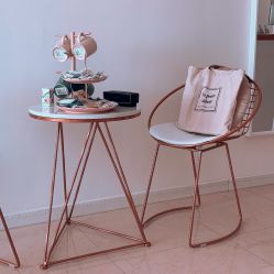 -SixOne六一日式美甲美睫