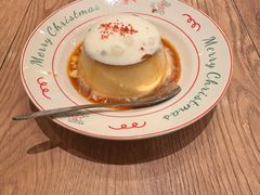 -玛格萝妮比萨屋(四平店)