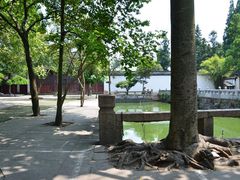 -苏州文庙(姑苏区)