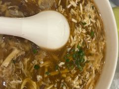 -嘉逸传菜(洛川东路店)