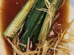 -胶东海鲜大排档(北太平庄店)
