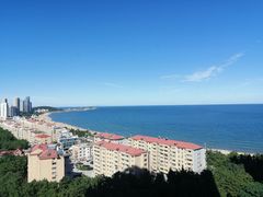 -山东大学(威海校区)