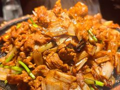 -四季民福烤鸭店(前门大栅栏店)