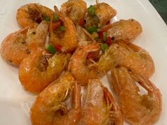 -外沙疍家棚酒楼