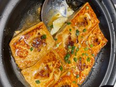 -秋色客家菜(南山店)