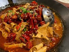 -金鼎轩(亚运村店)