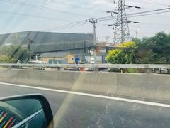-24小时汽车搭电补胎(五方桥店)