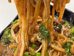 -鑫佳泰潮汕餐厅(莲塘店)