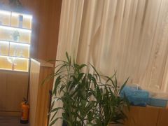 -耳音·采耳馆(尹山湖店)