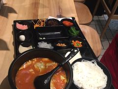 -云味馆过桥米线(皇庭广场店)