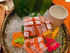 -醉三巡酒馆(浑南店)