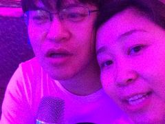 -麦哈迪量贩式KTV