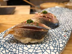 -鮨清日本料理