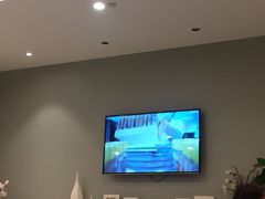 -爱康卓悦体检中心(九座花园分院)