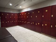 -贵山和泰酒店(大十字喷水池店)