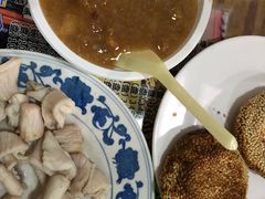 -东兴顺爆肚张