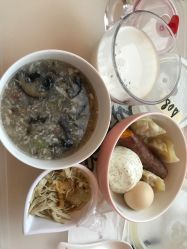 -生命加•Q考拉月子会所(玫瑰园店)