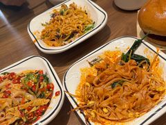 -魏家凉皮(博水商务大厦店)