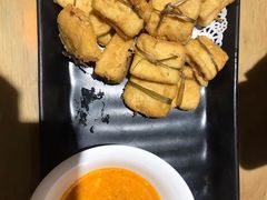 石屏一口香-山茶云南菜(中关村店)