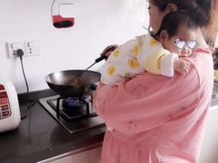 -田螺阿姨自营月嫂·育儿嫂(高新店)