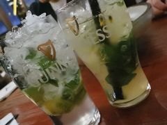 -黑角餐厅美式狂野Blackhorn(昌茂花园店)