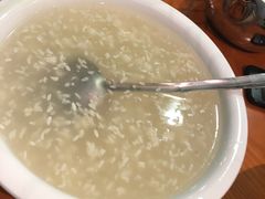 -龙梅肥肠鱼(明瓦廊店)