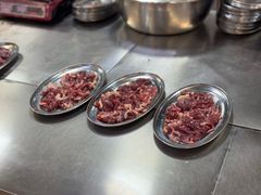 -五洞大众牛餐馆(番禺分店)