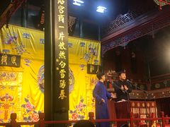 -北京湖广会馆