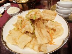 -金掌勺·锅包肉(广渠门店)