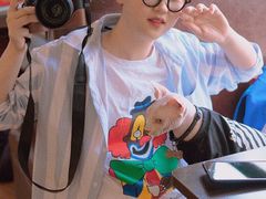 大堂-喵园·猫主题咖啡厅·撸猫·猫咖(国贸店)